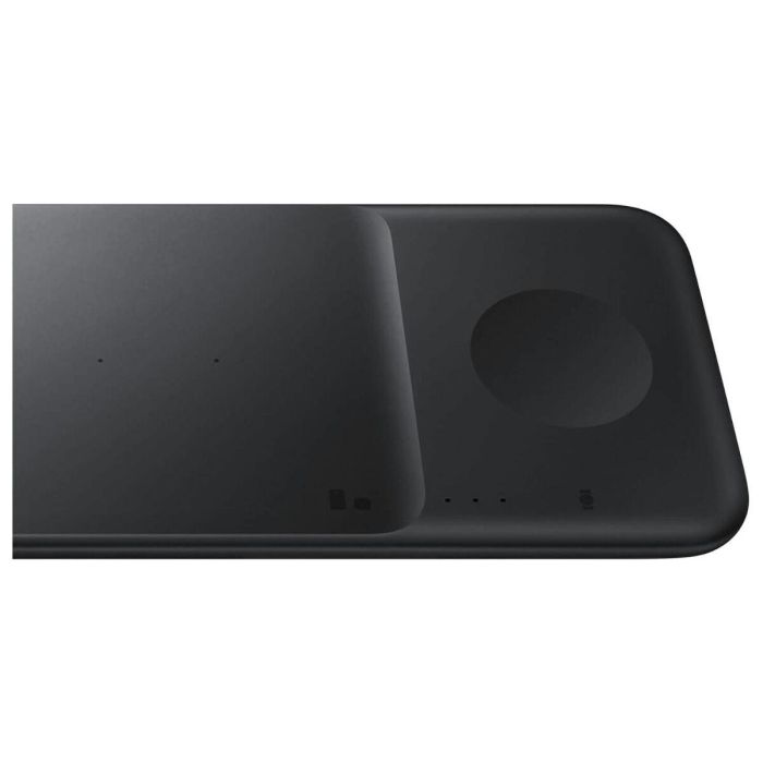 Cargador Inalámbrico Samsung EP-P6300 5 W 32