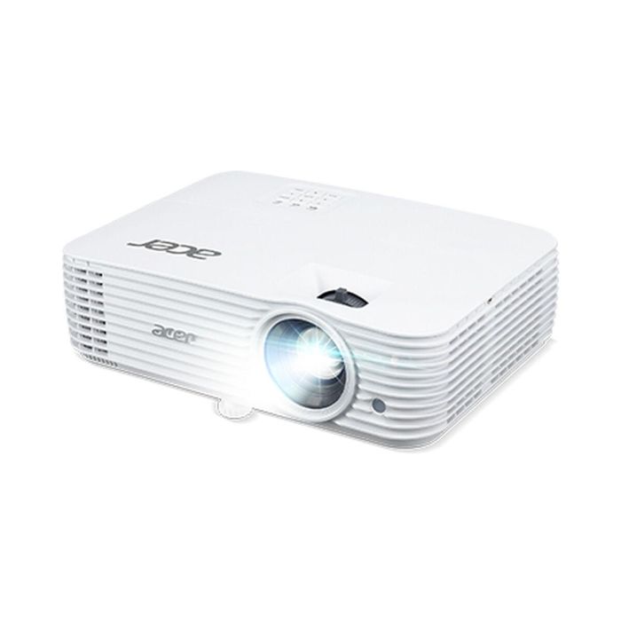 Proyector Acer X1629Hk Ansi Dlp Wuxga 3 Proyector Acer X1629Hk Ansi Dlp Wuxga 3