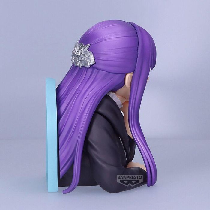 Figura Fern Frieren: Beyond Journeys End 20cm 2 Figura Fern Frieren: Beyond Journeys End 20cm 2