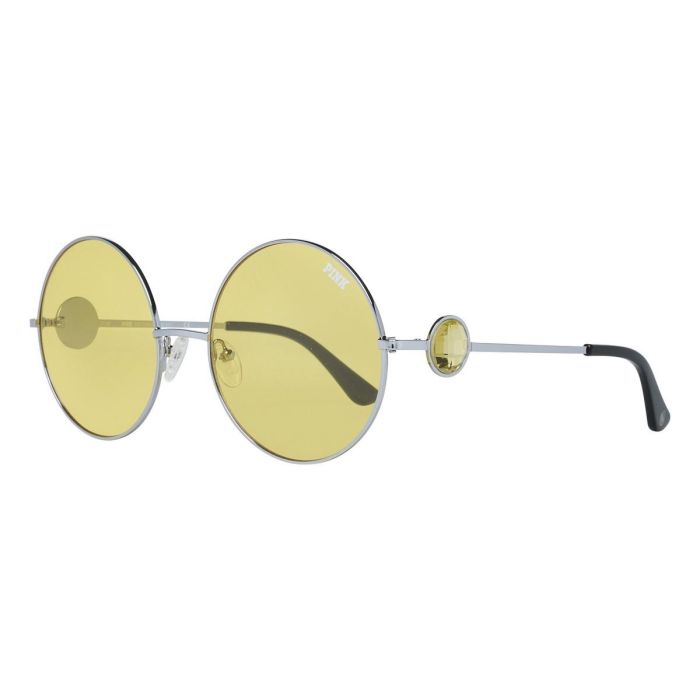 Gafas de Sol Mujer Victoria's Secret PK0006-5816G ø 58 mm Gafas de Sol Mujer Victoria's Secret PK0006-5816G ø 58 mm