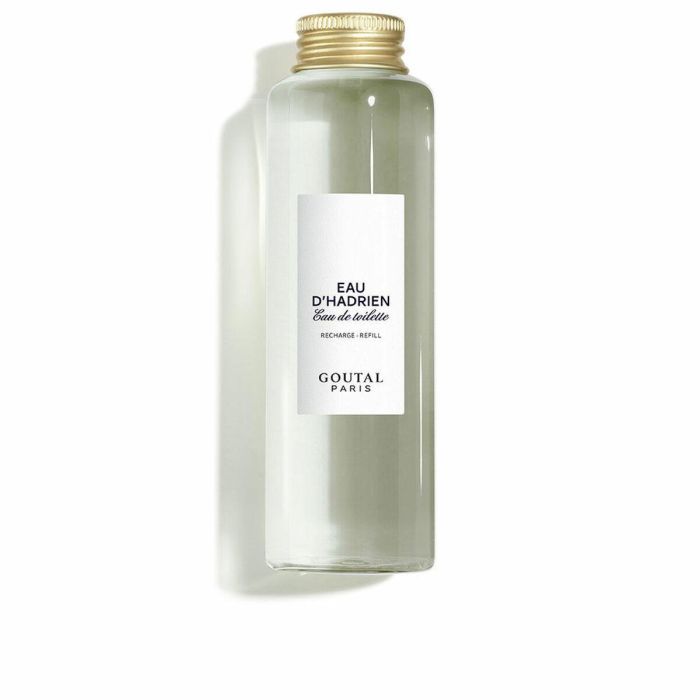 Goutal Eau D’Hadrien Mixt Goutal Eau D’Hadrien Mixt