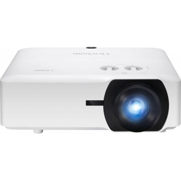 ViewSonic LS920WU Proyector de Instalación WUXGA (1920x1200) Láser Fósforo 6000 Lúmenes ANSI, 20.000h, Modo Retrato 17