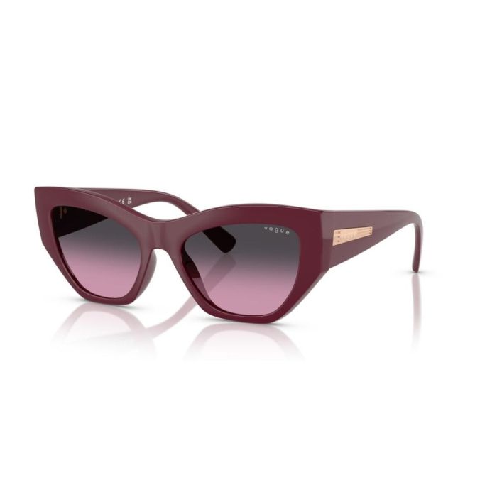 Gafas de Sol Mujer Vogue VO 5607S