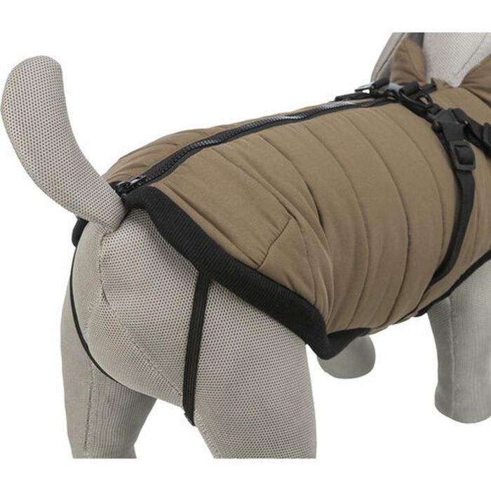 Abrigo para Perro Trixie 1 Abrigo para Perro Trixie 1