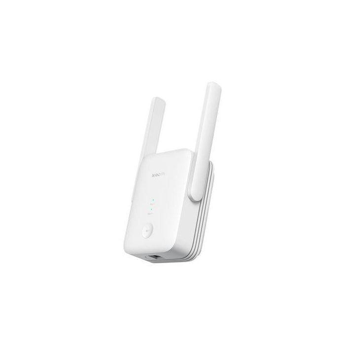 REPETIDOR XIAOMI MI WiFi RANGE EXTENDER AX1500