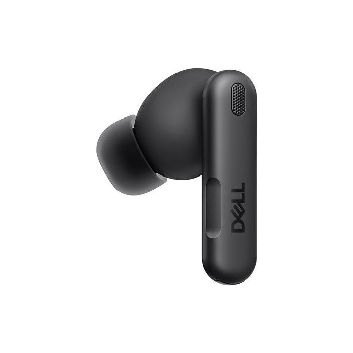 Dell Auriculares Pro Plus Earbuds In-ear Inalambricos EB525 con Cancelación de Ruido Activa y Certificación Microsoft Teams Zoom 3
