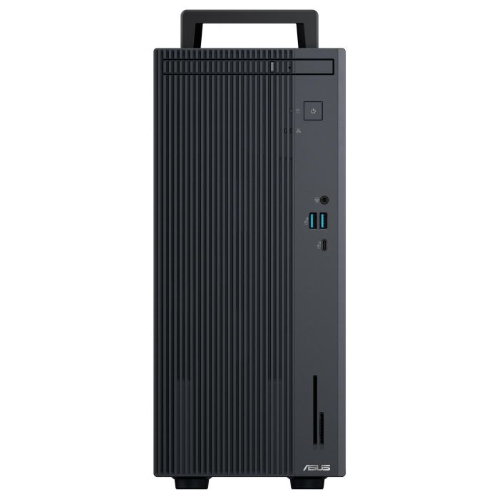 ASUS ExpertCenter V500MV-13420H091W PC Torre Mini Intel Core i5-13420H 8GB RAM 512GB SSD Windows 11 Home 1