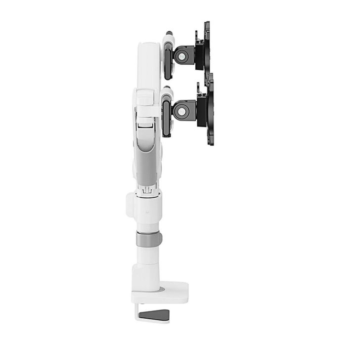 Soporte de Mesa para Pantalla Neomounts DS65S-950WH2 34" 14 Soporte de Mesa para Pantalla Neomounts DS65S-950WH2 34" 14