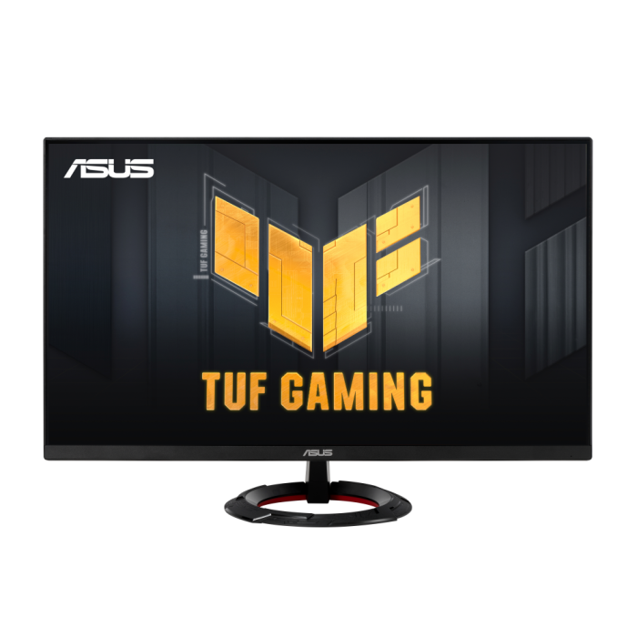ASUS VG279Q3R Monitor Gaming 27" Full HD IPS 1920x1080 180Hz 1ms AMD FreeSync Negro
