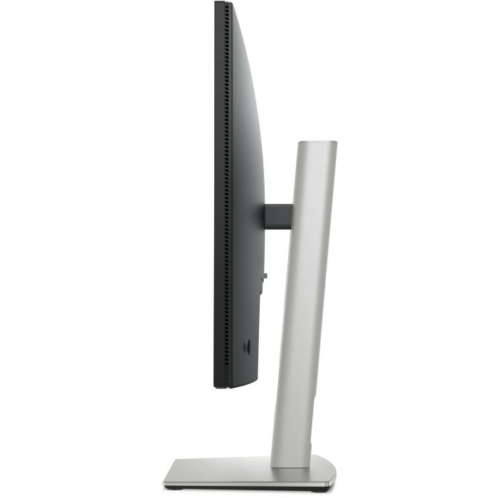 DELL P2725H Monitor 27" Full HD (1920x1080) LCD IPS Negro con USB, HDMI, DisplayPort y Ajustes de Altura 5 DELL P2725H Monitor 27" Full HD (1920x1080) LCD IPS Negro con USB, HDMI, DisplayPort y Ajustes de Altura 5