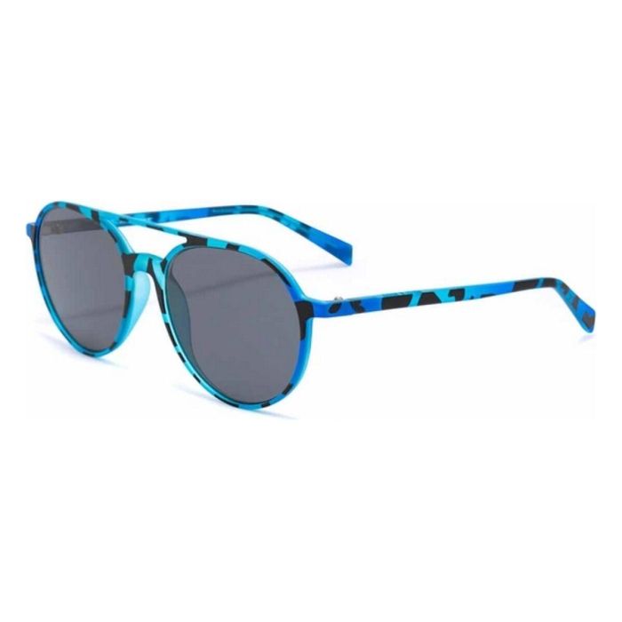 Gafas de Sol Unisex Italia Independent 0038-147-027 Ø 53 mm 1 Gafas de Sol Unisex Italia Independent 0038-147-027 Ø 53 mm 1