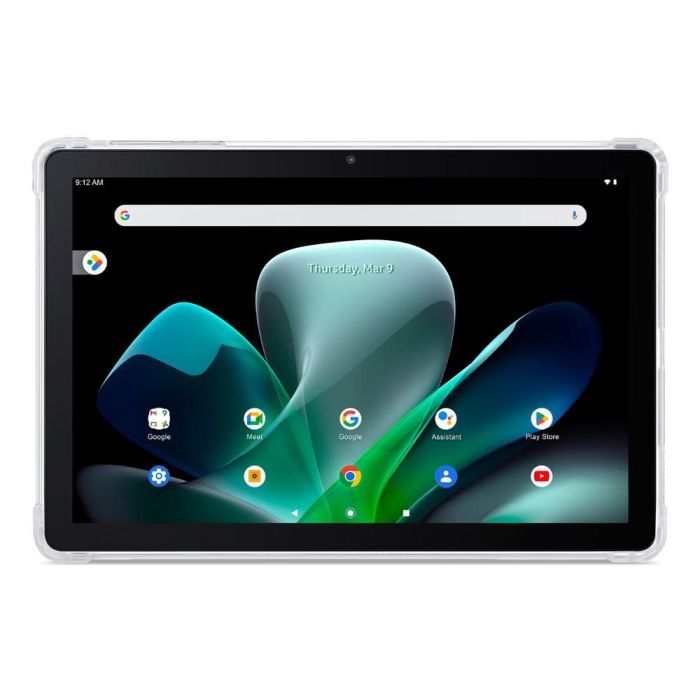 Acer Tablet Iconia M10 - 11 Mt8183, 10.1 Pulgadas, Android 12, 128 GB 1 Acer Tablet Iconia M10 - 11 Mt8183, 10.1 Pulgadas, Android 12, 128 GB 1