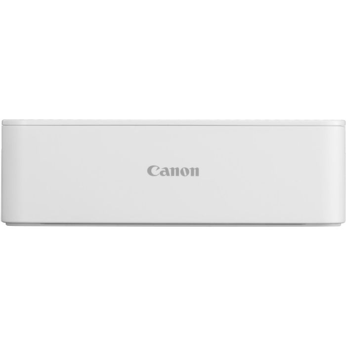 Canon SELPHY CP1500 Impresora de Fotos por Sublimación Térmica 10x15 cm Wi-Fi USB-C Pantalla LCD Blanco 4 Canon SELPHY CP1500 Impresora de Fotos por Sublimación Térmica 10x15 cm Wi-Fi USB-C Pantalla LCD Blanco 4