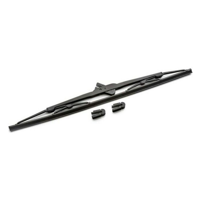 Motgum MGPX28K1X Escobilla Metálica Limpiaparabrisas 280 mm (11") Universal para Coche 1 Motgum MGPX28K1X Escobilla Metálica Limpiaparabrisas 280 mm (11") Universal para Coche 1