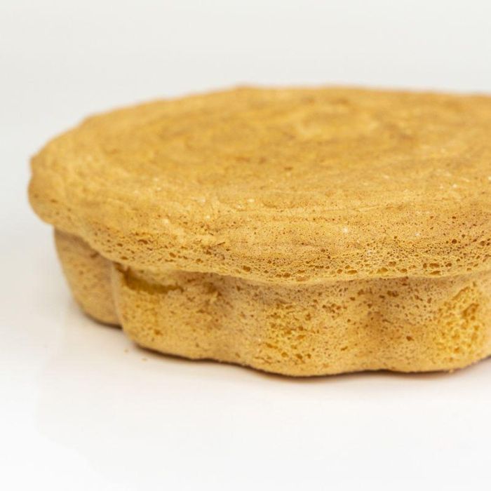 Molde para Tartas Quttin 28.5x6 cm (12 Unidades) 1 Molde para Tartas Quttin 28.5x6 cm (12 Unidades) 1