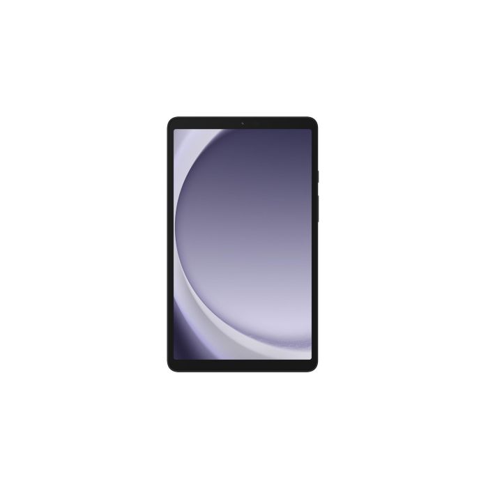 Samsung SM-X110 4-64 GY Tablet Galaxy Tab A9 8.7" 4GB RAM 64GB Octa-core Gris Grafito 1 Samsung SM-X110 4-64 GY Tablet Galaxy Tab A9 8.7" 4GB RAM 64GB Octa-core Gris Grafito 1