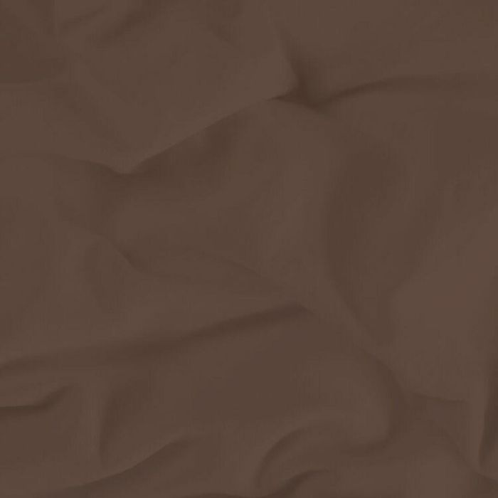Sábana Encimera Hosteline Mixcolors Cama de 80 1 Sábana Encimera Hosteline Mixcolors Cama de 80 1