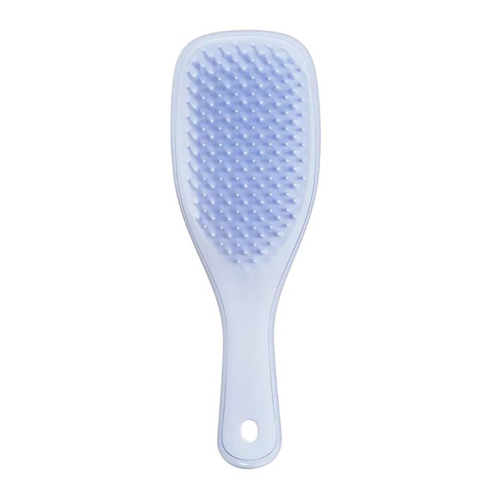 Tangle Teezer The Wet Detangler Cepillo Desenredante Mujer Lavanda