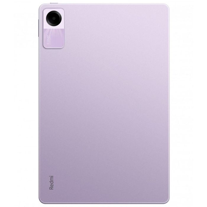 Tablet Xiaomi Redmi Pad SE 4