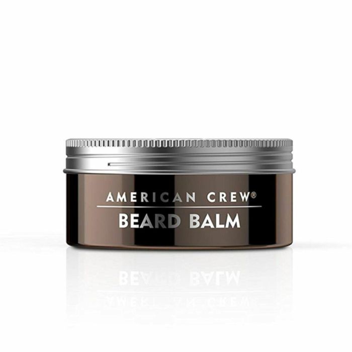 American Crew Beard Balm 60 gr American Crew Beard Balm 60 gr