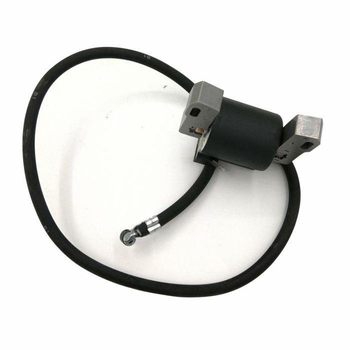 Teléfono Móvil SPC 2323N Negro 32 GB 16