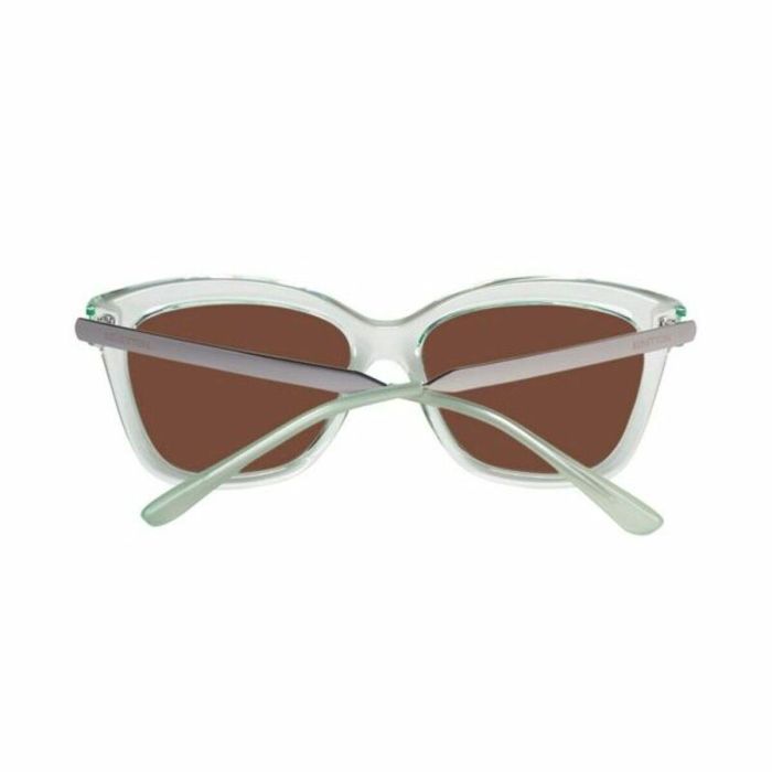 Gafas de Sol Mujer Benetton BE988S02 1 Gafas de Sol Mujer Benetton BE988S02 1