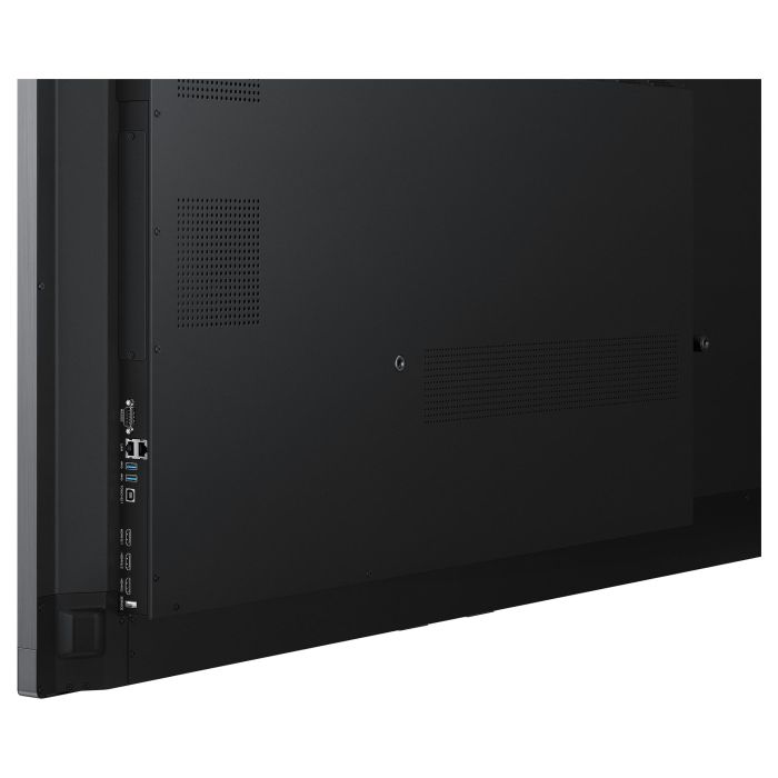 Samsung WA65D Smart Signage 165.1cm (65") 4K Ultra HD ADS