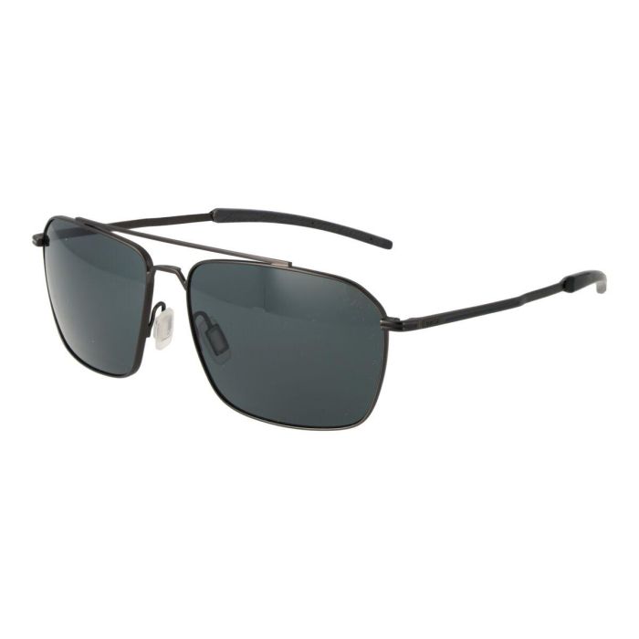Gafas de Sol Unisex Bollé BS141001 Gafas de Sol Unisex Bollé BS141001