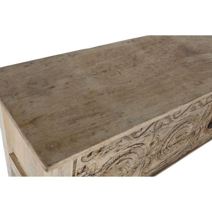 Recibidor Home ESPRIT 150 x 40 x 75 cm 6