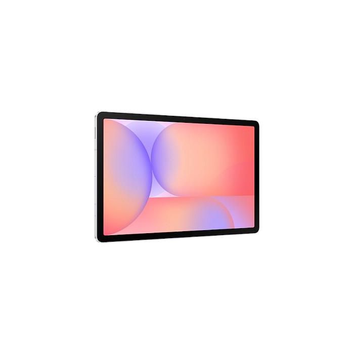 Samsung X400N Galaxy Tab S10 Lite Wi-Fi 256GB Plata - Tableta Móvil con Pantalla de 10.9" y 8GB RAM 3