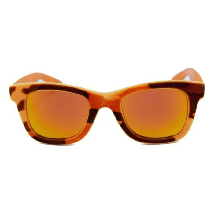 Gafas de Sol Mujer Italia Independent 0090V (ø 52 mm) (ø 52 mm) 2