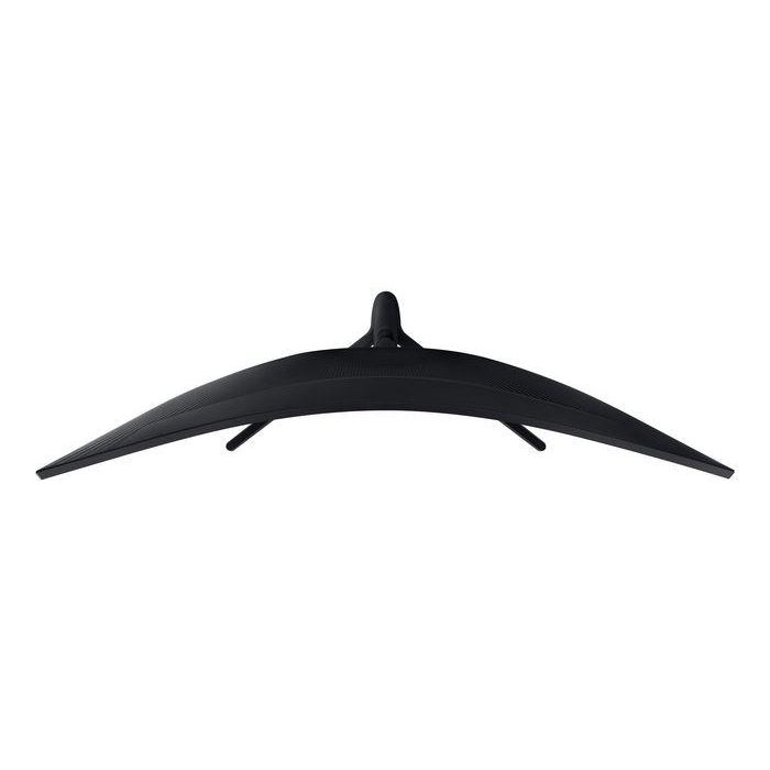 Samsung C34G55TWWP Monitor Curvo 34'' UltraWide QHD 144Hz 1ms VA Negro 14