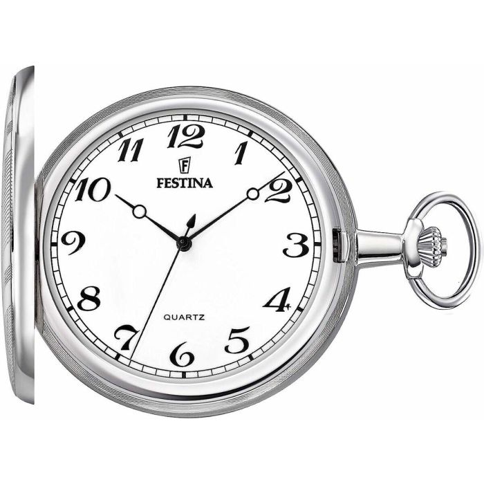 Reloj de Bolsillo Festina F2022/1 Reloj de Bolsillo Festina F2022/1