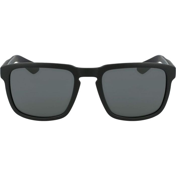 Gafas de Sol Unisex Dragon Alliance Mari Negro 8