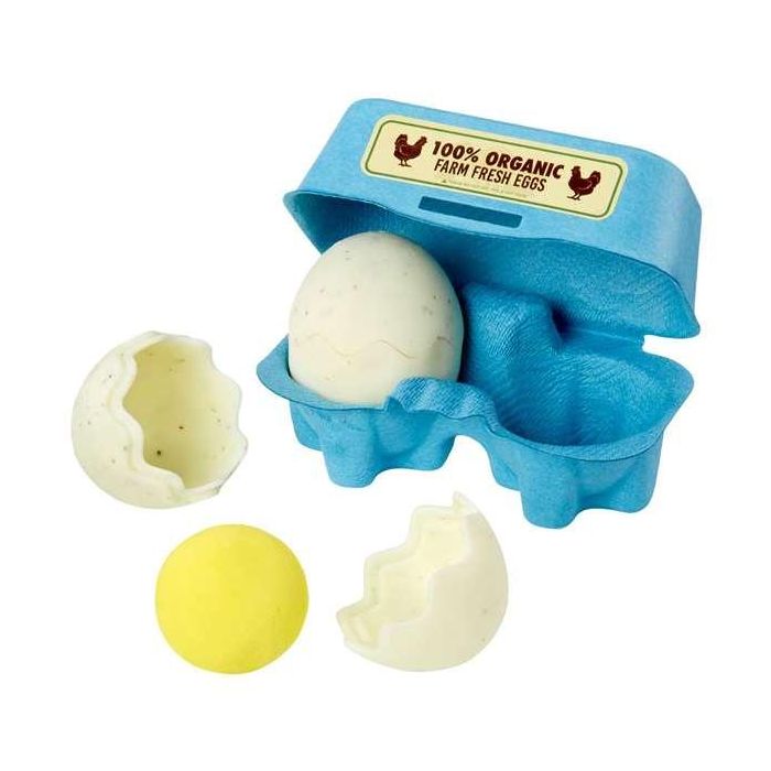 MGA Kit Creativo de Gofres con más de 18 Accesorios para Cocinar y Desayunar. Incluye Sirope y Mantequilla. Juguete para Niños +3 Años. 7 MGA Kit Creativo de Gofres con más de 18 Accesorios para Cocinar y Desayunar. Incluye Sirope y Mantequilla. Juguete para Niños +3 Años. 7