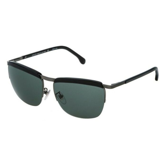 Gafas de Sol Unisex Lozza SL2282M590568 ø 59 mm Gafas de Sol Unisex Lozza SL2282M590568 ø 59 mm
