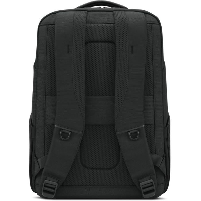 Lenovo ThinkPad Professional Mochila 16 Pulgadas Gen 2 - Para Portátiles, Diseño Versátil, Organizador, Resistente Agua, Sostenible 3 Lenovo ThinkPad Professional Mochila 16 Pulgadas Gen 2 - Para Portátiles, Diseño Versátil, Organizador, Resistente Agua, Sostenible 3
