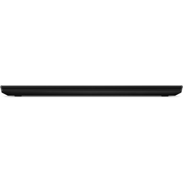 N14 T1A LENOVO Grade A Thinkpad P14s G1 i5-10310U 35,56cm 14Zoll 16GB 256GB M.2 BL CAM HDMI W11P 7 N14 T1A LENOVO Grade A Thinkpad P14s G1 i5-10310U 35,56cm 14Zoll 16GB 256GB M.2 BL CAM HDMI W11P 7