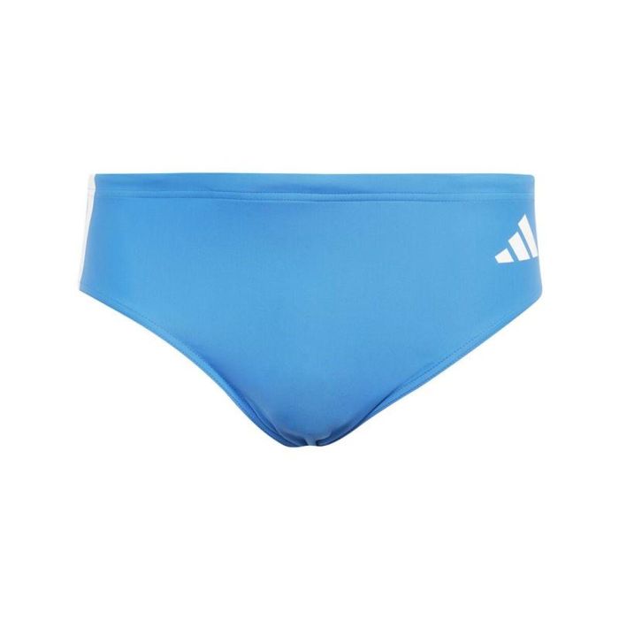 Bañador Hombre Adidas JN6541 0 Bañador Hombre Adidas JN6541 0