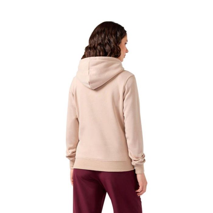 Sudadera con Capucha Mujer Champion Icons Tonal Chf