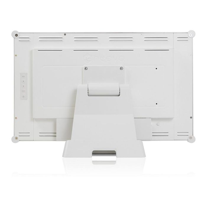 AG Neovo TX-2202w Monitor Táctil Médico Blanco 55.9cm (21.5"), Full HD, 10 Puntos, VA, 5ms 3 AG Neovo TX-2202w Monitor Táctil Médico Blanco 55.9cm (21.5"), Full HD, 10 Puntos, VA, 5ms 3