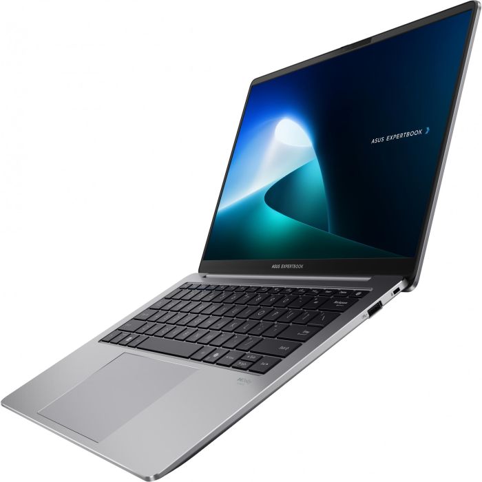 ASUS ExpertBook P5 14" U5-226V 16 512 P5405CSA-NZ0910X W11P 5 ASUS ExpertBook P5 14" U5-226V 16 512 P5405CSA-NZ0910X W11P 5