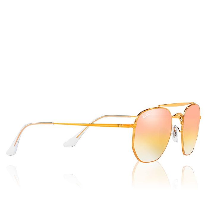 Rayban RB3648 9001/1 51mm Gafas de Sol Unisex 2