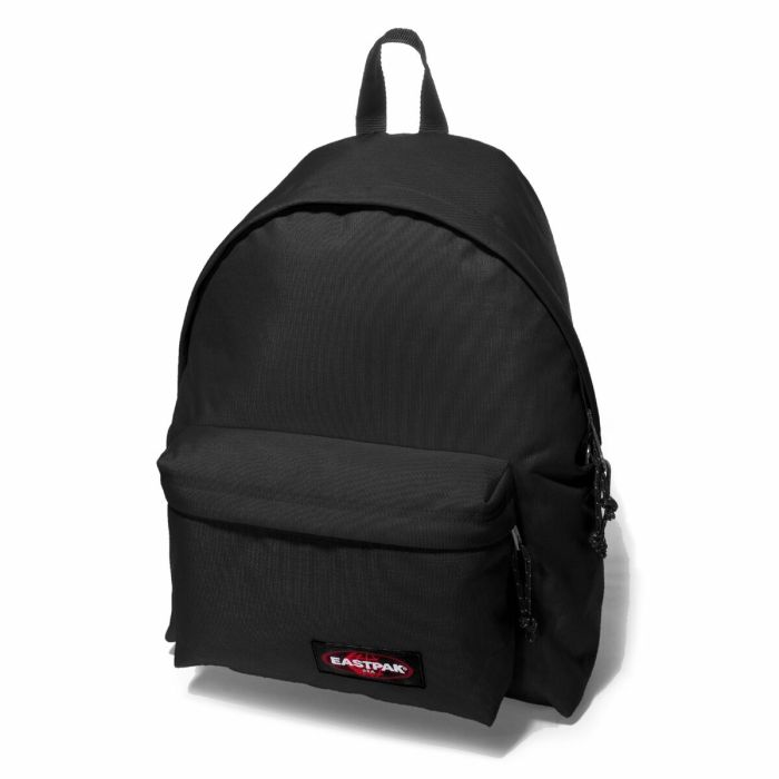 Mochila Eastpak Negro 6 Mochila Eastpak Negro 6