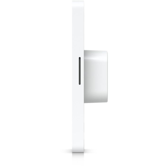 Ubiquiti UniFi Access Intercom Viewer &bull Gegensprechanlage &bull Indoor &bull 5" Touch-Display &bull 3er Pack &bull UA-Intercom-Viewer-3 7 Ubiquiti UniFi Access Intercom Viewer &bull Gegensprechanlage &bull Indoor &bull 5" Touch-Display &bull 3er Pack &bull UA-Intercom-Viewer-3 7