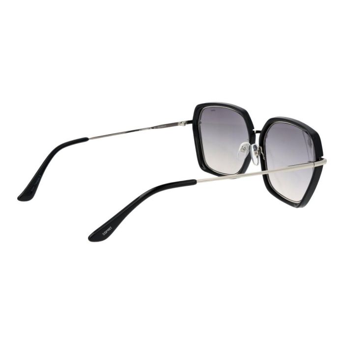 Gafas de Sol Mujer Esprit ET39157 55538 1 Gafas de Sol Mujer Esprit ET39157 55538 1