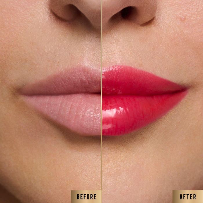 Pintalabios Max Factor 2000 CALORIE 4,4 ml 7