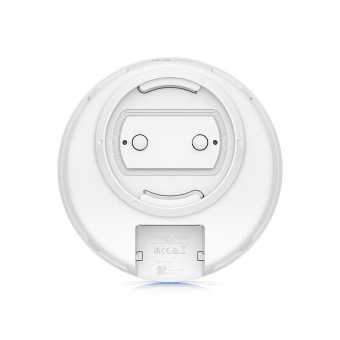 Ubiquiti Building-to-Building Bridge XG - Enlace Inalámbrico de Alto Rendimiento para Conexión entre Edificios 8