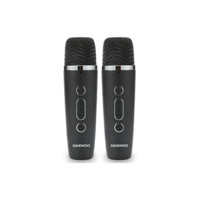 Altavoces PC Daewoo 2 Altavoces PC Daewoo 2
