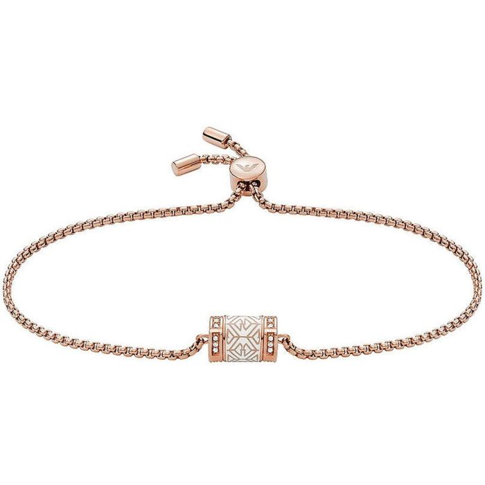 Pulsera Mujer Emporio Armani ESSENTIAL